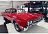 1966 Oldsmobile Cutlass