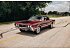 1966 Oldsmobile Cutlass Supreme Convertible