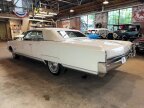 Thumbnail Photo 4 for 1966 Oldsmobile Ninety-Eight