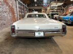 Thumbnail Photo 3 for 1966 Oldsmobile Ninety-Eight