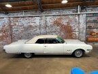 Thumbnail Photo 1 for 1966 Oldsmobile Ninety-Eight