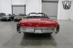 Thumbnail Photo 4 for 1966 Oldsmobile Ninety-Eight