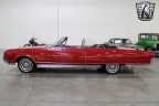 Thumbnail Photo 3 for 1966 Oldsmobile Ninety-Eight