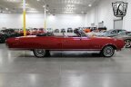 Thumbnail Photo 5 for 1966 Oldsmobile Ninety-Eight