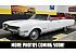 1966 Oldsmobile Ninety-Eight