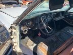 Thumbnail Photo 4 for 1966 Oldsmobile Ninety-Eight