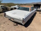 Thumbnail Photo 2 for 1966 Oldsmobile Ninety-Eight