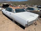 Thumbnail Photo 3 for 1966 Oldsmobile Ninety-Eight