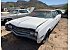 1966 Oldsmobile Ninety-Eight