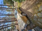 Thumbnail Photo 2 for 1966 Oldsmobile Toronado Brougham for Sale by Owner