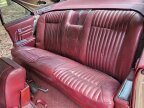 Thumbnail Photo 4 for 1966 Oldsmobile Toronado Brougham for Sale by Owner