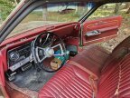 Thumbnail Photo 5 for 1966 Oldsmobile Toronado Brougham for Sale by Owner