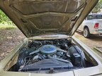 Thumbnail Photo 3 for 1966 Oldsmobile Toronado Brougham for Sale by Owner