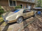 Thumbnail Photo 1 for 1966 Oldsmobile Toronado Brougham for Sale by Owner