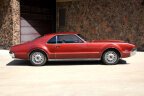 Thumbnail Photo 2 for 1966 Oldsmobile Toronado