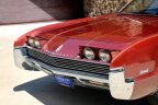 Thumbnail Photo 6 for 1966 Oldsmobile Toronado