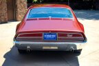 Thumbnail Photo 4 for 1966 Oldsmobile Toronado
