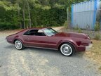 Thumbnail Photo 2 for 1966 Oldsmobile Toronado