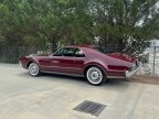 Thumbnail Photo 1 for 1966 Oldsmobile Toronado