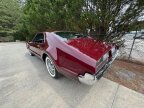 Thumbnail Photo 5 for 1966 Oldsmobile Toronado