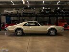 Thumbnail Photo 2 for 1966 Oldsmobile Toronado