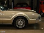 Thumbnail Photo 3 for 1966 Oldsmobile Toronado