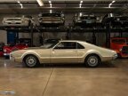 Thumbnail Photo 5 for 1966 Oldsmobile Toronado