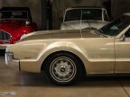 Thumbnail Photo 4 for 1966 Oldsmobile Toronado