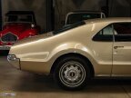 Thumbnail Photo 1 for 1966 Oldsmobile Toronado