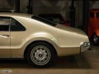 Thumbnail Photo 6 for 1966 Oldsmobile Toronado