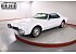 1966 Oldsmobile Toronado