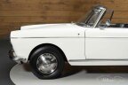 Thumbnail Photo 5 for 1966 Peugeot 404