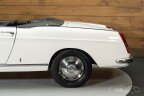 Thumbnail Photo 6 for 1966 Peugeot 404