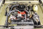 Thumbnail Photo 3 for 1966 Plymouth Barracuda