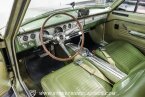 Thumbnail Photo 4 for 1966 Plymouth Barracuda