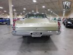 Thumbnail Photo 3 for 1966 Plymouth Barracuda