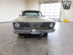Thumbnail Photo 4 for 1966 Plymouth Barracuda