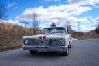 Thumbnail Photo 3 for 1966 Plymouth Barracuda