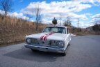 Thumbnail Photo 2 for 1966 Plymouth Barracuda