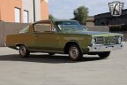 Thumbnail Photo 6 for 1966 Plymouth Barracuda