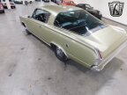 Thumbnail Photo 6 for 1966 Plymouth Barracuda