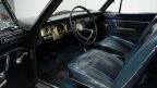 Thumbnail Photo 3 for 1966 Plymouth Barracuda