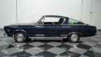Thumbnail Photo 1 for 1966 Plymouth Barracuda