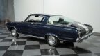 Thumbnail Photo 6 for 1966 Plymouth Barracuda