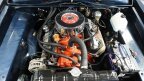 Thumbnail Photo 2 for 1966 Plymouth Barracuda
