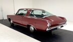Thumbnail Photo 2 for 1966 Plymouth Barracuda