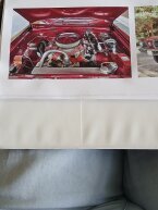 Thumbnail Photo 3 for 1966 Plymouth Barracuda for Sale by Owner