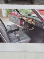 Thumbnail Photo 1 for 1966 Plymouth Barracuda for Sale by Owner