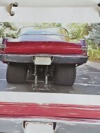 Thumbnail Photo 6 for 1966 Plymouth Barracuda for Sale by Owner