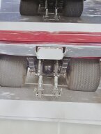 Thumbnail Photo 2 for 1966 Plymouth Barracuda for Sale by Owner